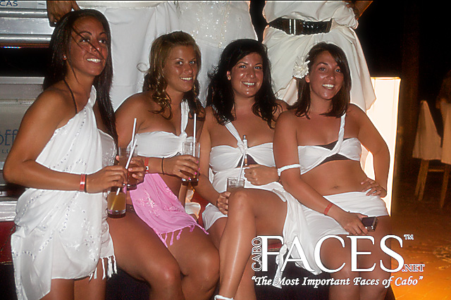 ©www.cabofaces.net Photography